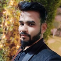 Hemant Kumar