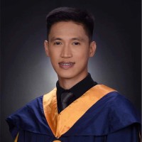 Visnu M. Castro, Mba, Clssgb