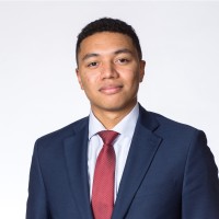 Nathaniel Guilatco