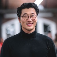 Eric Pai