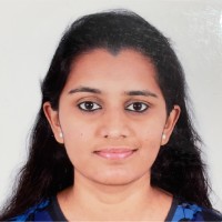 Anusha K G