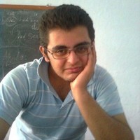 Ranveer Bhatnagar
