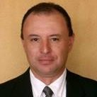 Jose Arturo Arredondo Barragan