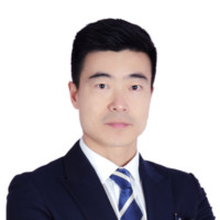 崔剑锋