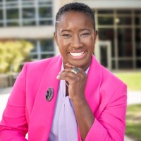 Iris Owens