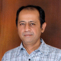 Manoj Singhania