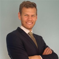 Steffen Hein