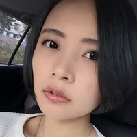 Jennie H.