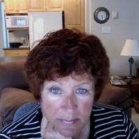 Sandra Hunter