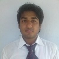 Uttam utsav