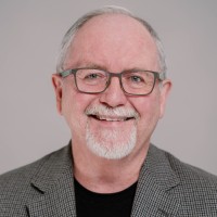 Mike Gilland