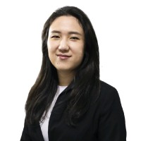 Margaretha Lorraine