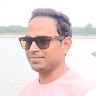 Manoj Kumar Yadav