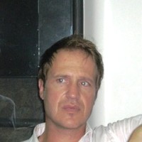 Peter Sauter