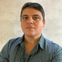 Murilo Goulart Barbosa