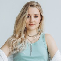 Korotkova Viktoria