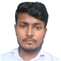 Md Imran