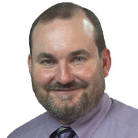 Frank Levi