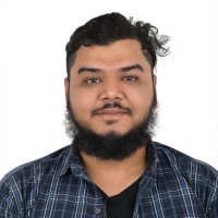 Waqas Suriya