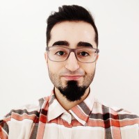 Okan Altan