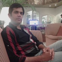 Babar Muneer