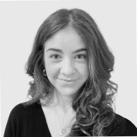 Alessia Di Tommasi