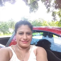 Nancy Castillejos
