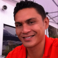 Edward Ching
