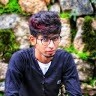 Yasar Resh