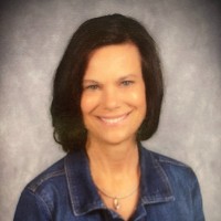 Tammy Schneider
