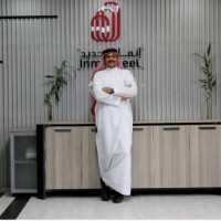 Abdulwahab Al Marwan