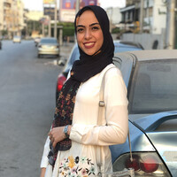 Rana Osama