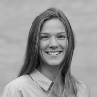 Freja Rydahl Rasmussen