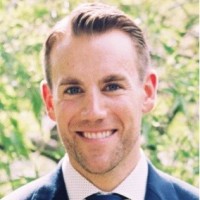 Andrew Wydra