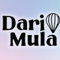 Dari Mula