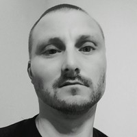 Rasmus Rindom Andersen