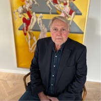 Anders Ficks