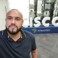 Uiler Santos