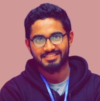 Nusrat Ullah Roomi