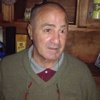 Hector Alfredo Ponce