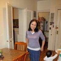 Rose Alvino