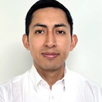Daniel Toapanta Quilumba