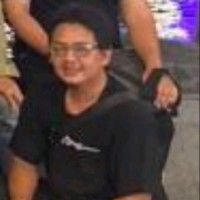 Hery Yusrizal
