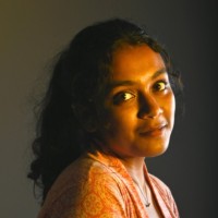 Tiya Wagh