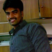 SrI S