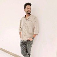 Arun Prakash