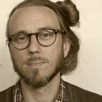 Sverker Davidsson