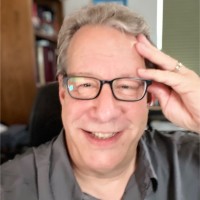 Alan Schauer