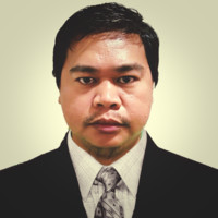 RONALDO SORIANO