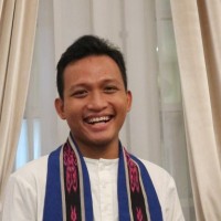 Falahuddin Rachman